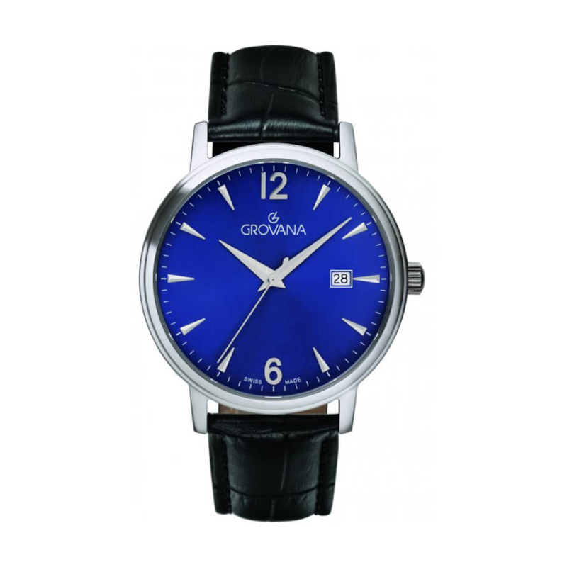 Часовник Grovana 1550 - 1535