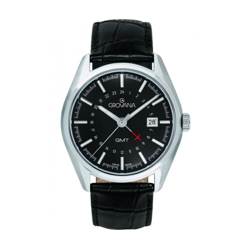 Часовник Grovana 1547 - 1537