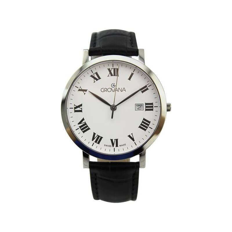 Часовник Grovana 1230 - 1533
