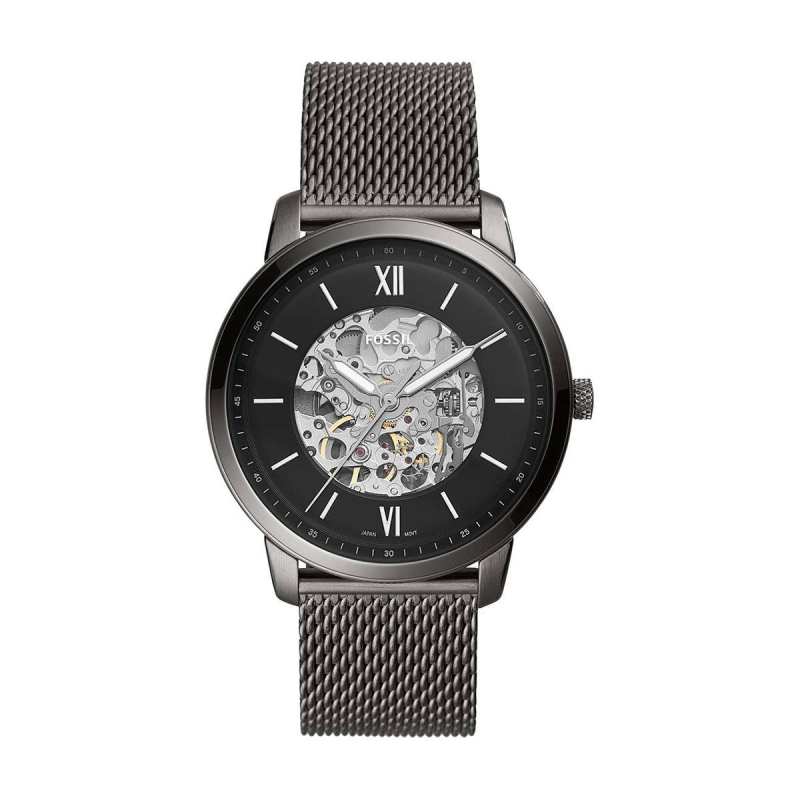 Часовник Fossil ME3185