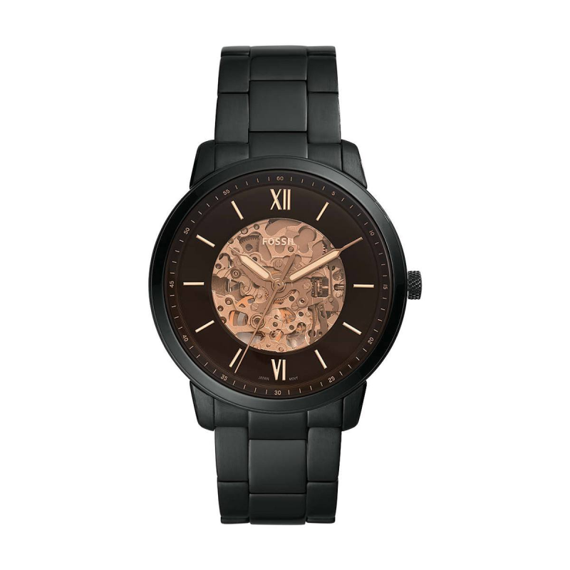 Часовник Fossil ME3183