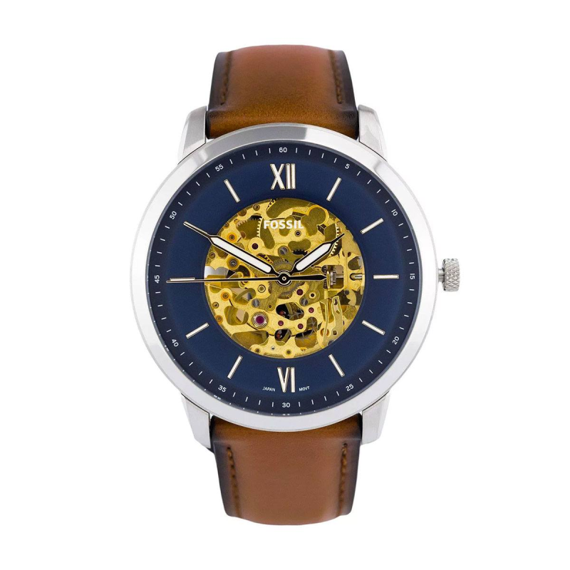 Часовник Fossil ME3160