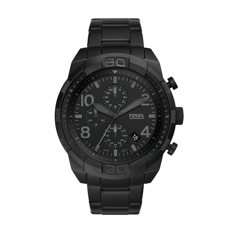 Часовник Fossil FS5712