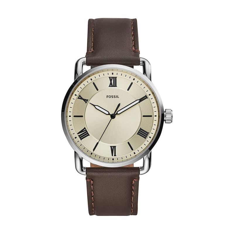 Часовник Fossil FS5663