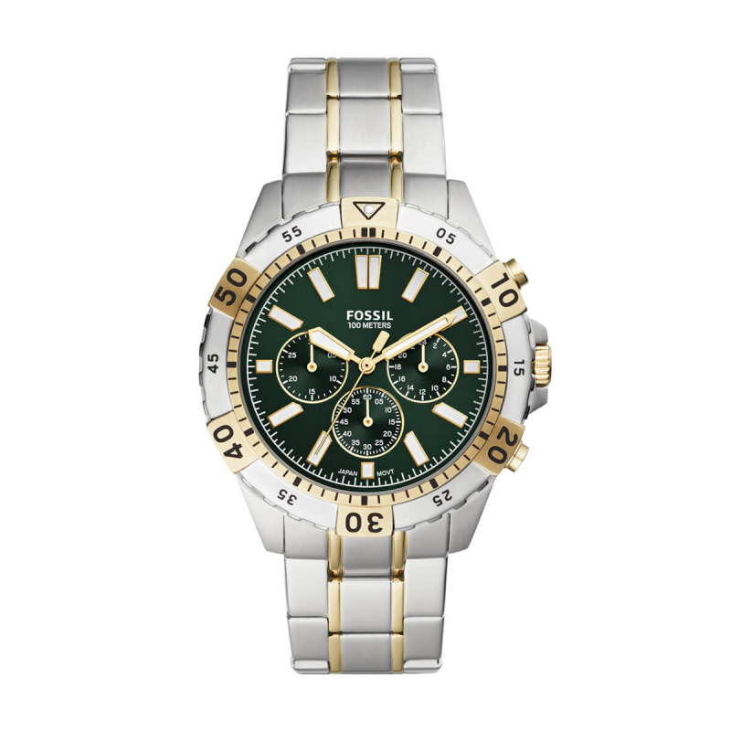 Часовник Fossil FS5622