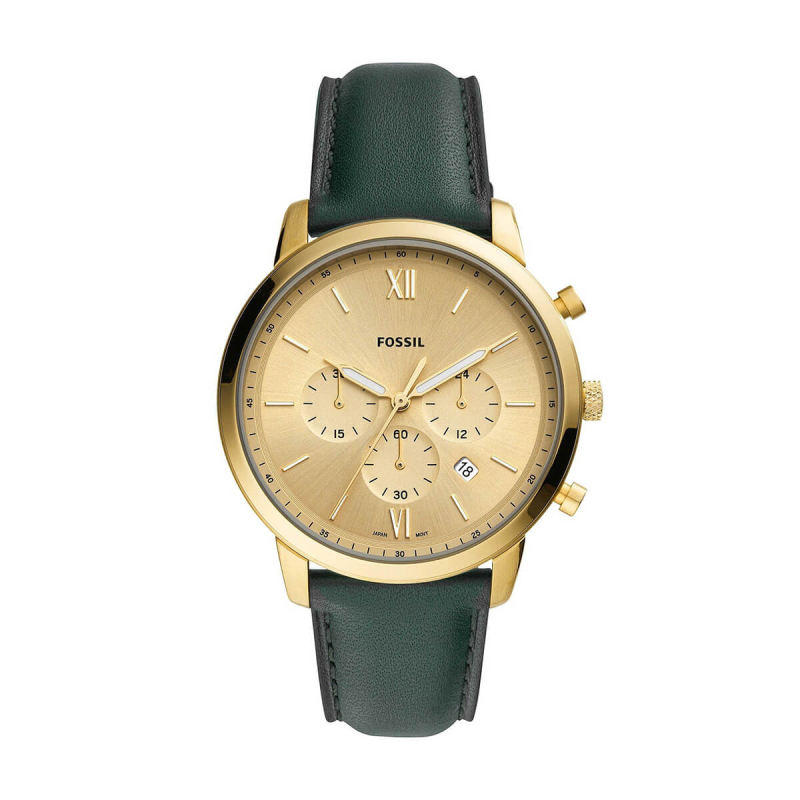 Часовник Fossil FS5580