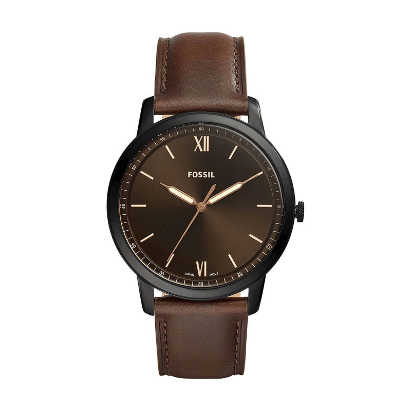 Часовник Fossil FS5551