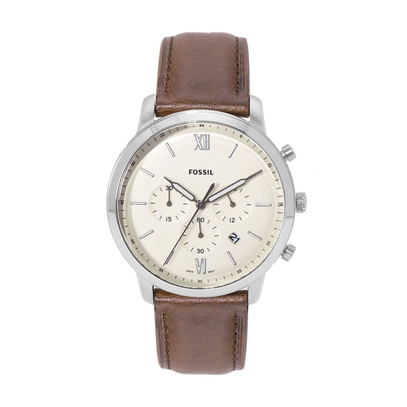 Часовник Fossil FS5380