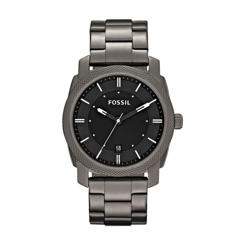 Часовник Fossil FS4774