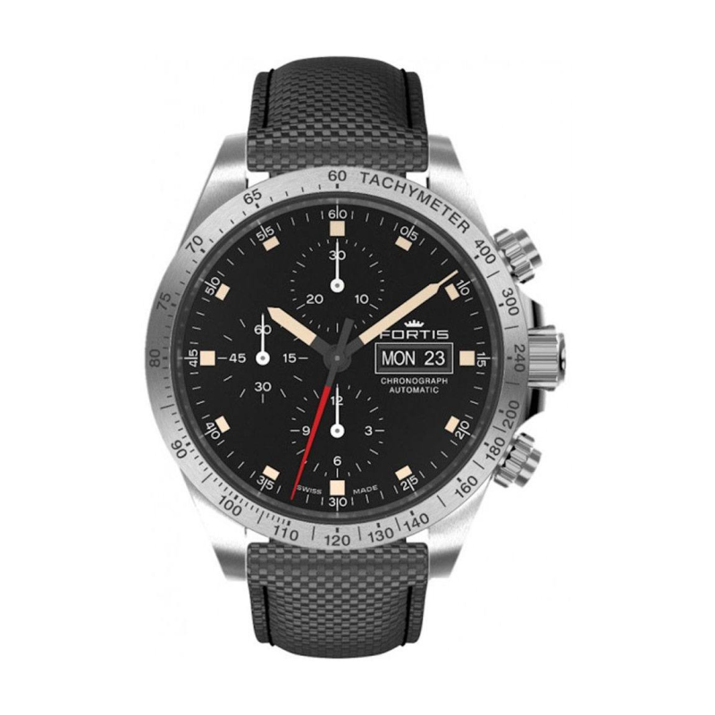 Часовник Fortis 401.21.31 LP.10