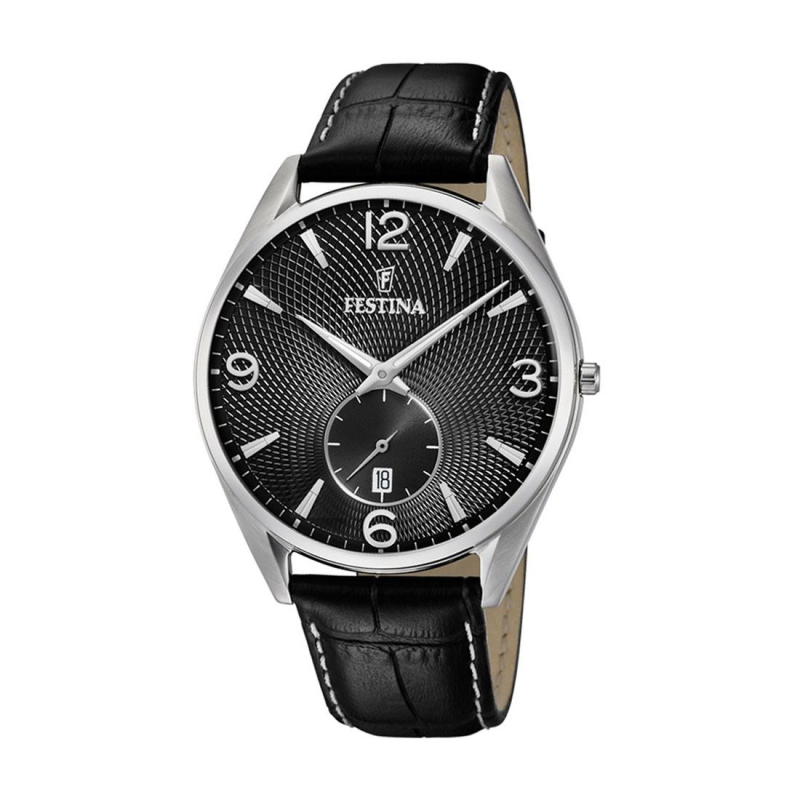 Часовник Festina F6857/A