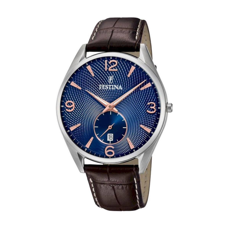 Часовник Festina F6857/8