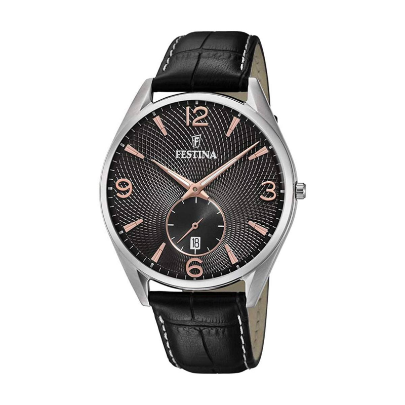 Часовник Festina F6857/9