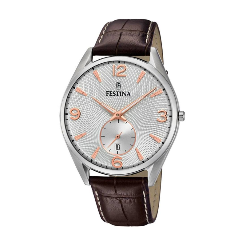 Часовник Festina F6857/7