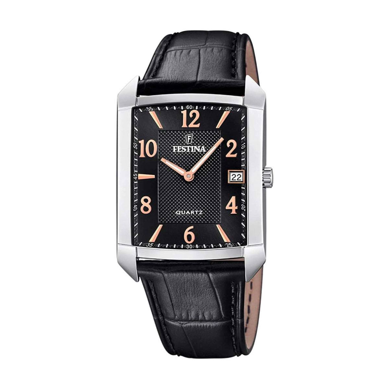 Часовник Festina F20464/3