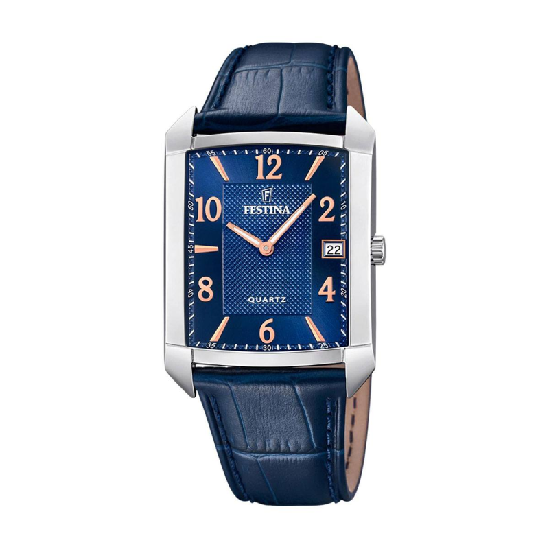 Часовник Festina F20464/2