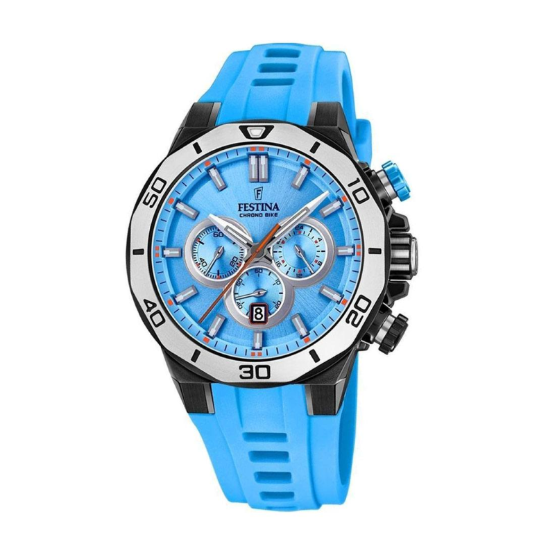 Часовник Festina F20450/6