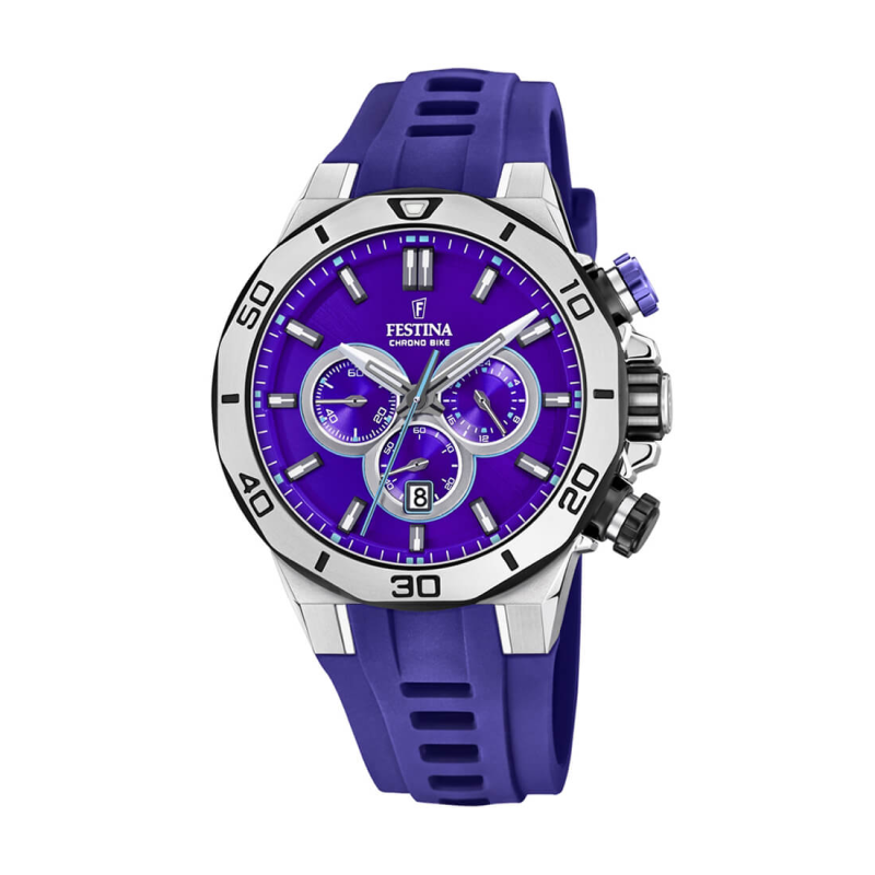 Часовник Festina F20449/D