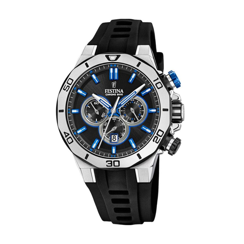 Часовник Festina F20449/2