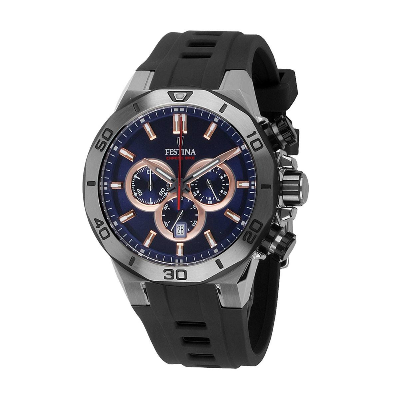 Часовник Festina F20449/1