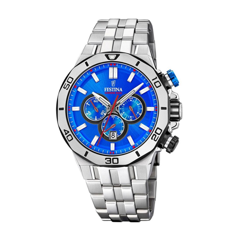 Часовник Festina F20448/2