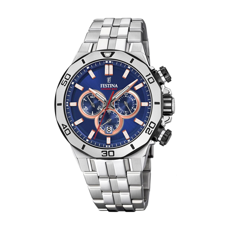 Часовник Festina F20448/1