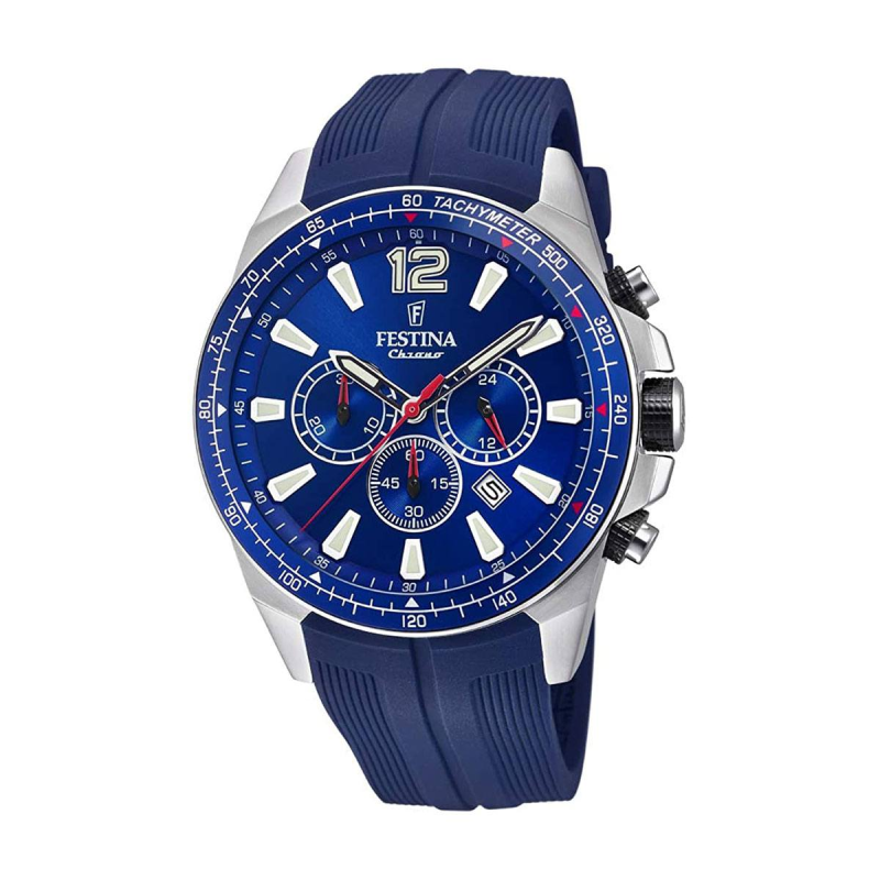 Часовник Festina F20376/1