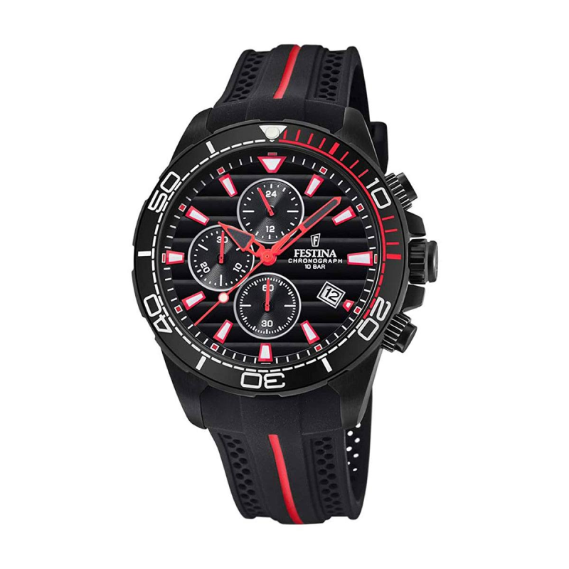 Часовник Festina F20366/3