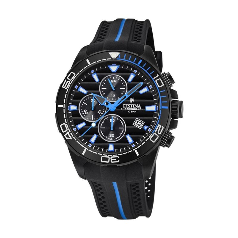 Часовник Festina F20366/2