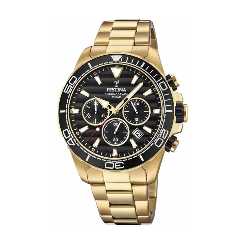 Часовник Festina F20364/3