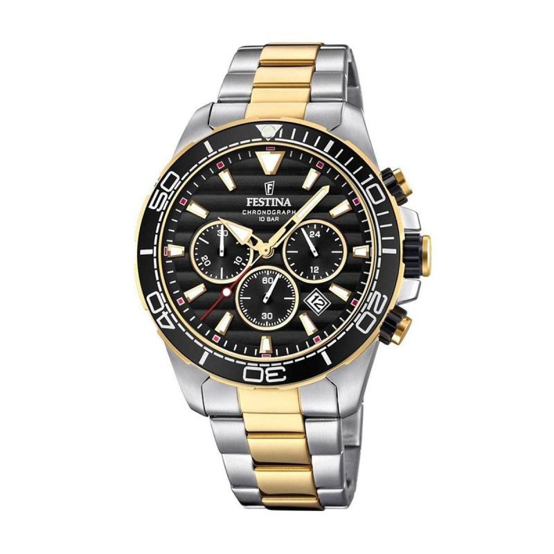 Часовник Festina F20363/3