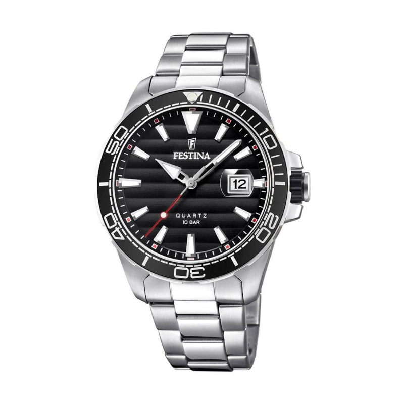 Часовник Festina F20360/2