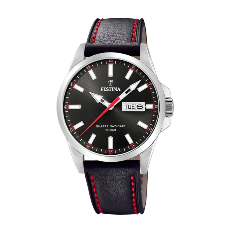 Часовник Festina F20358/4