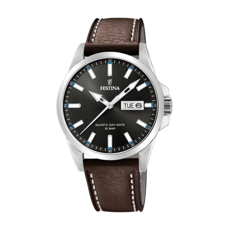 Часовник Festina F20358/1