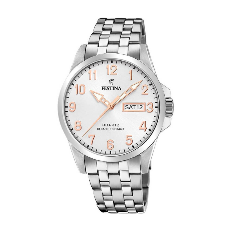 Часовник Festina F20357/A