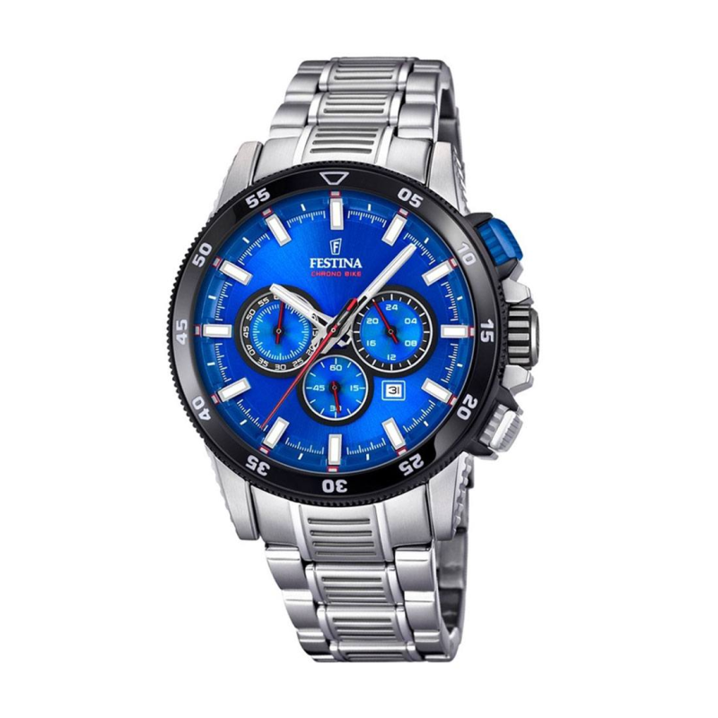 Часовник Festina F20352/2