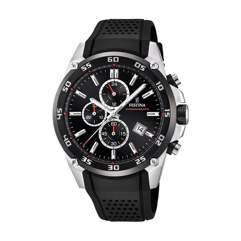 Часовник Festina F20330/5