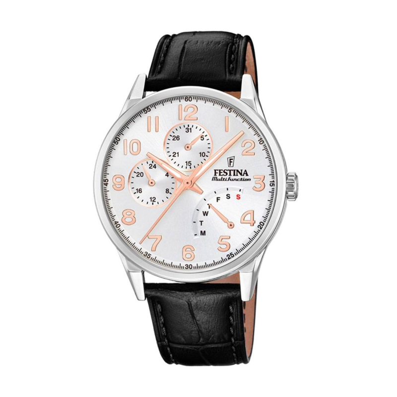 Часовник Festina F20278/A