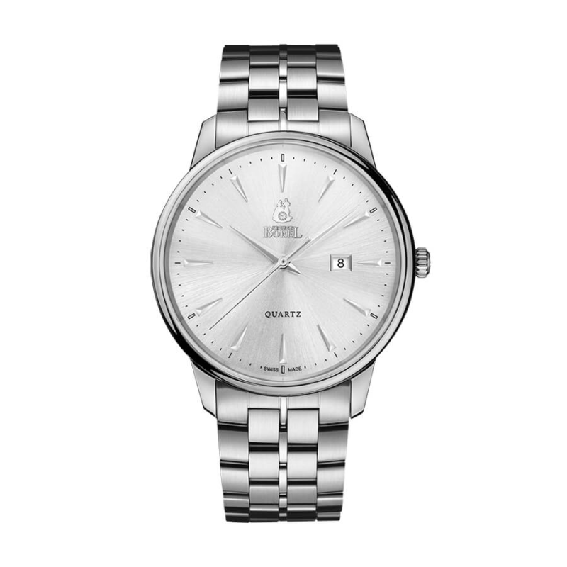 Часовник Ernest Borel GS5650H-23121