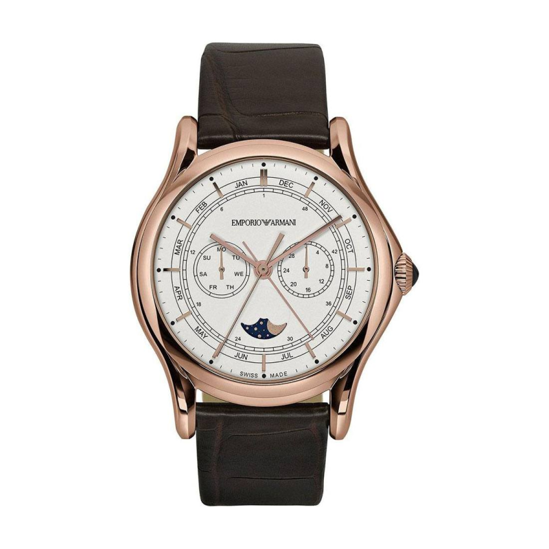 Часовник Emporio Armani ARS4202