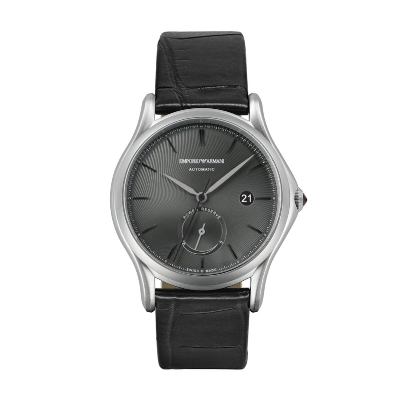 Часовник Emporio Armani ARS3600