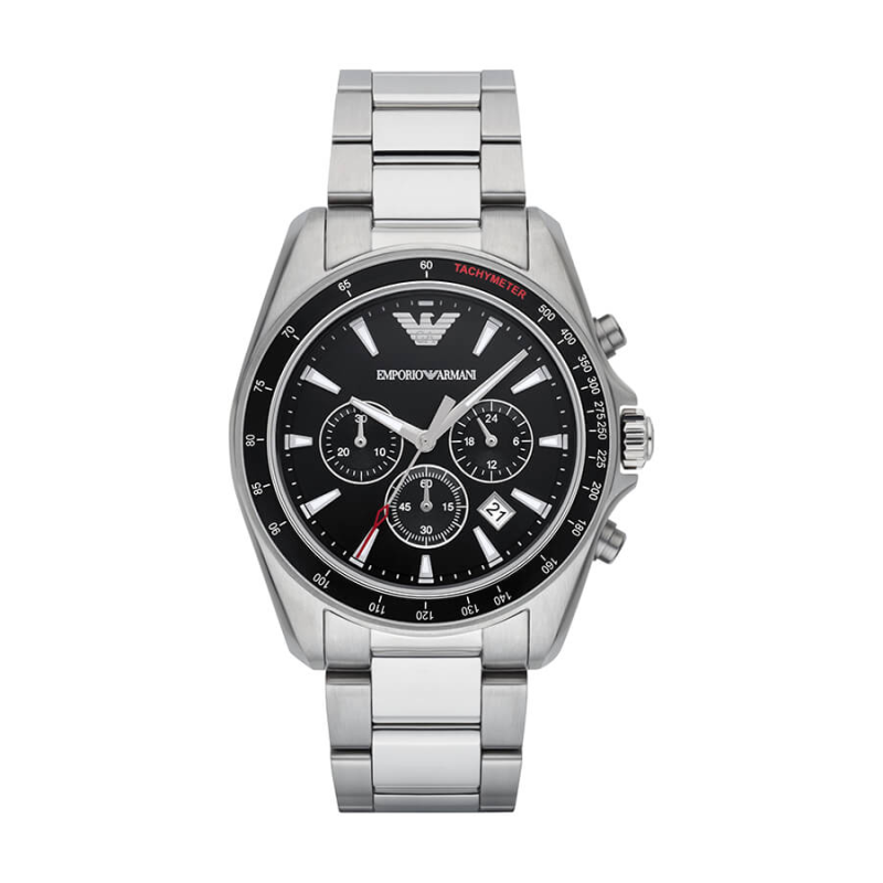 Часовник Emporio Armani AR6098