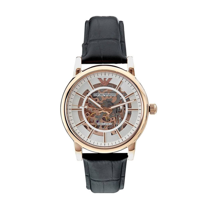 Часовник Emporio Armani AR60007