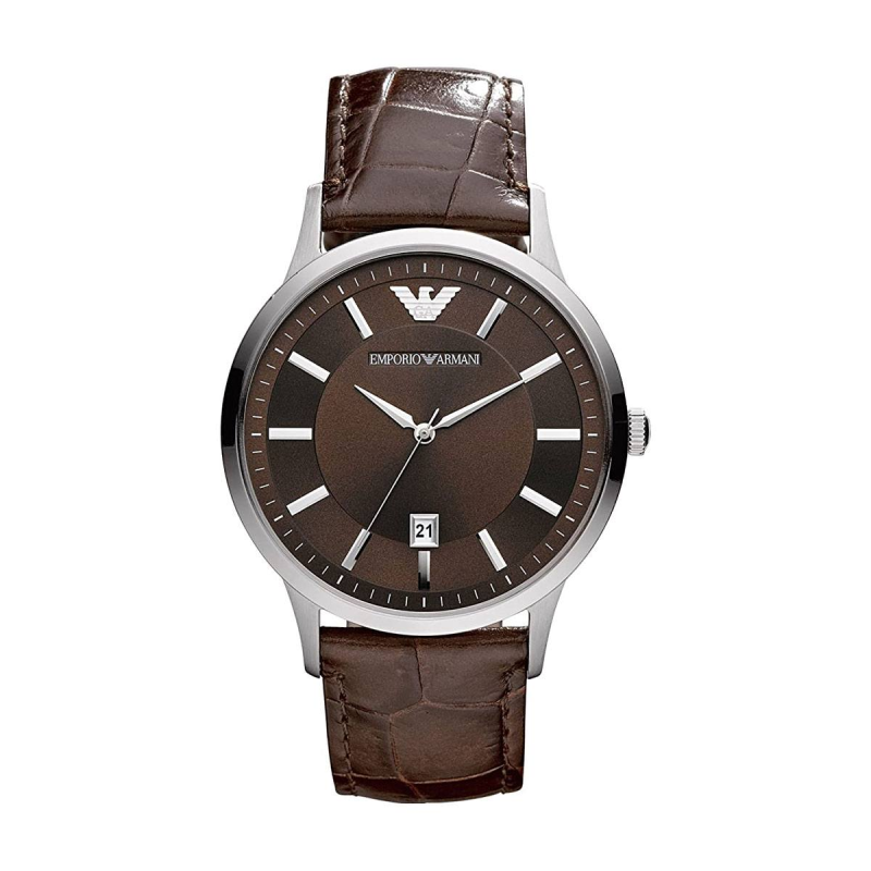 Часовник Emporio Armani AR2413