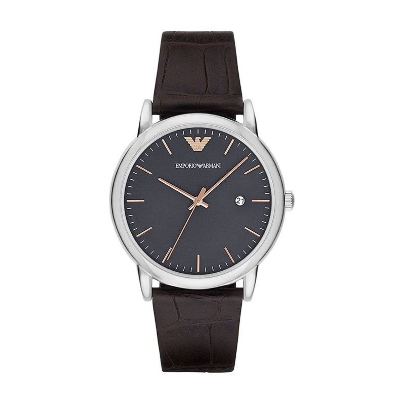 Часовник Emporio Armani AR1996