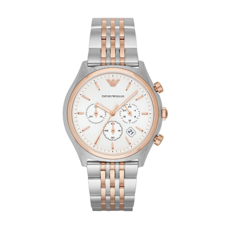 Часовник Emporio Armani AR1998