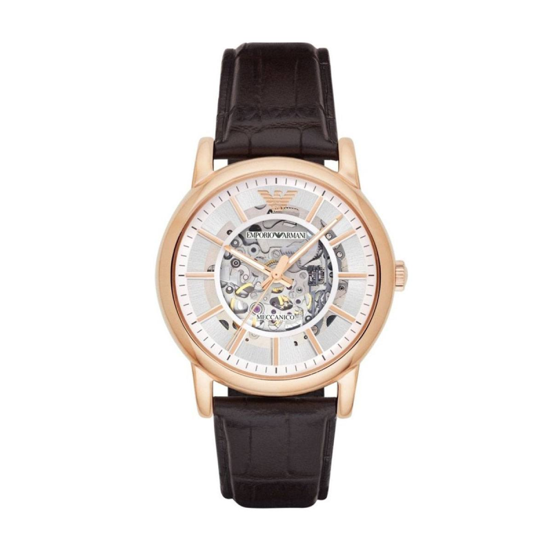 Часовник Emporio Armani AR1983