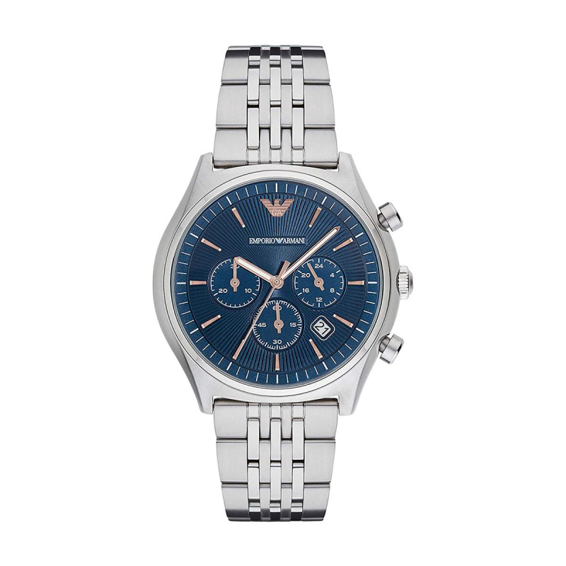 Часовник Emporio Armani AR1974