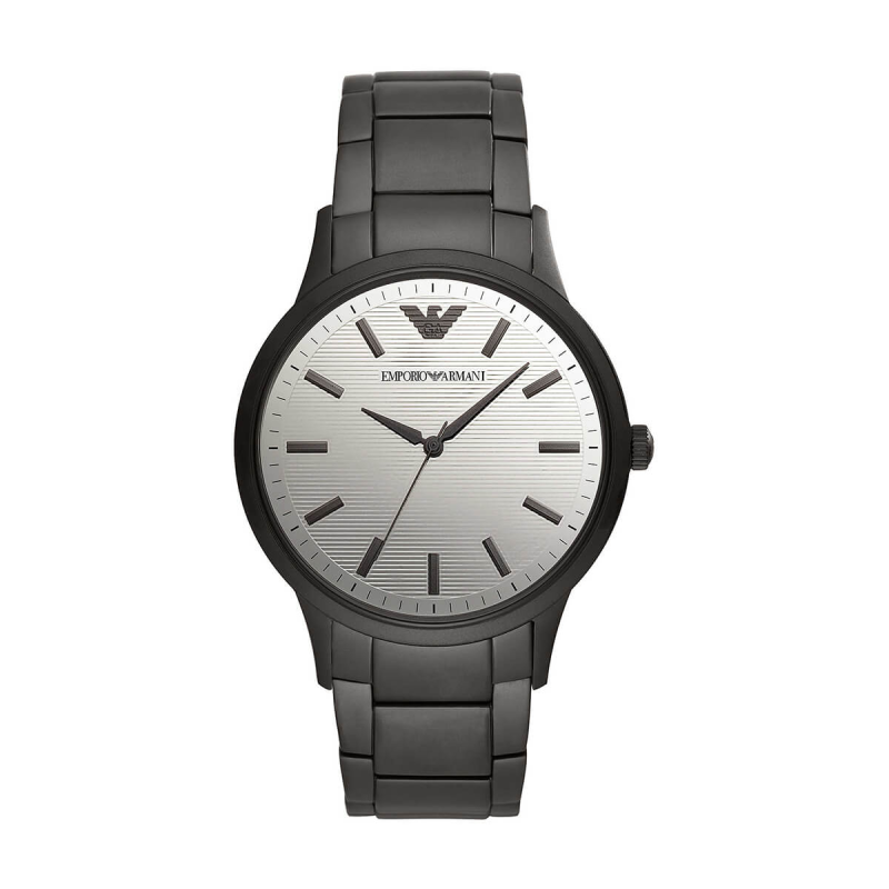 Часовник Emporio Armani AR11259