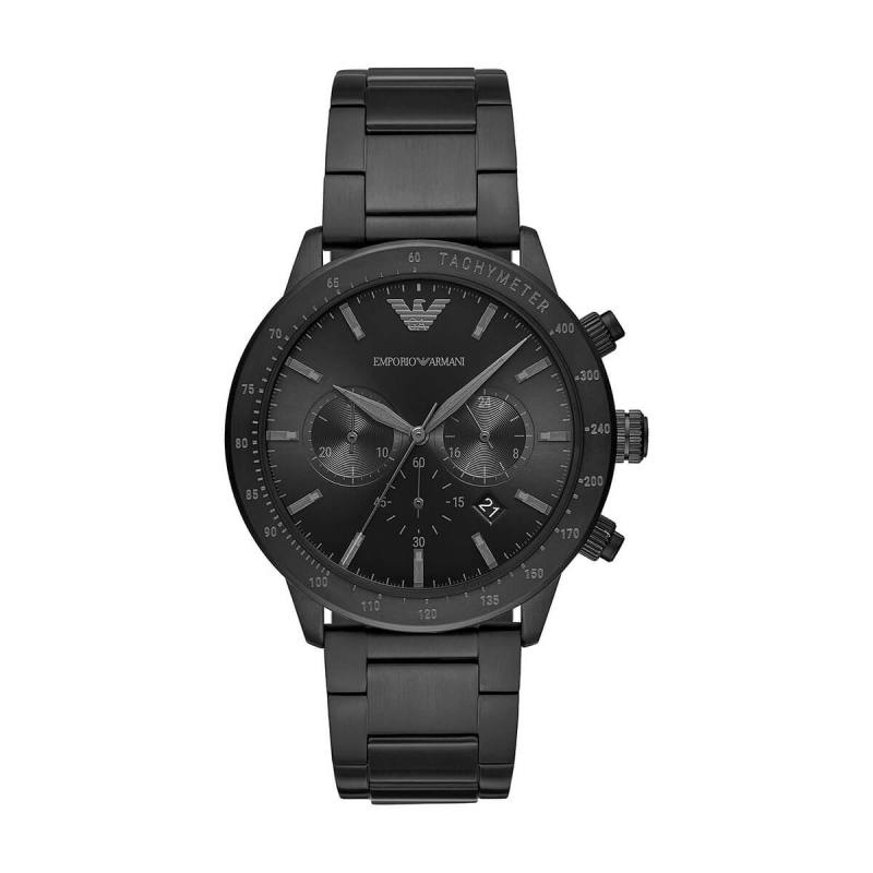 Часовник Emporio Armani AR11242